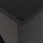 8718475796749_g_en_hd_4.jpg