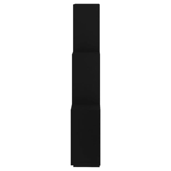 8720286595886_g_en_hd_3.jpg