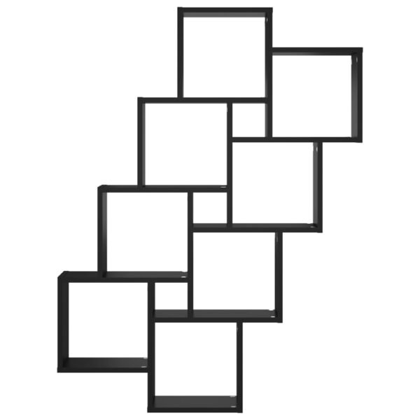 8720286595978_g_en_hd_2.jpg