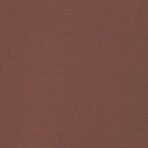 8720286770146_g_en_hd_6.jpg