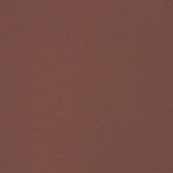 8720286770146_g_en_hd_6.jpg
