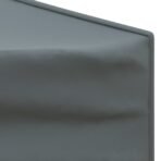 8720286974360_g_en_hd_3.jpg