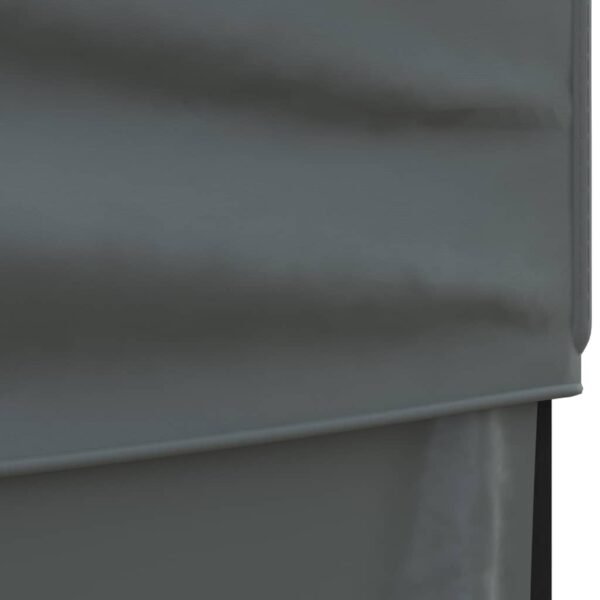 8720286974360_g_en_hd_4.jpg