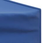 8720286974629_g_en_hd_3.jpg