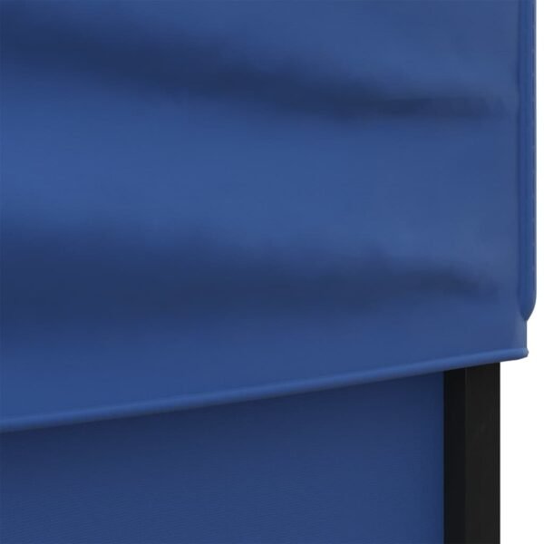 8720286974629_g_en_hd_4.jpg