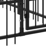 8720287215639_g_en_hd_4.jpg