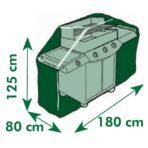8711338316030_g_en_hd_3.jpg
