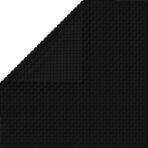8720286139929_g_en_hd_2.jpg
