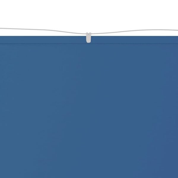 8720286160657_g_en_hd_1.jpg