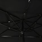 8720286165249_g_en_hd_4.jpg