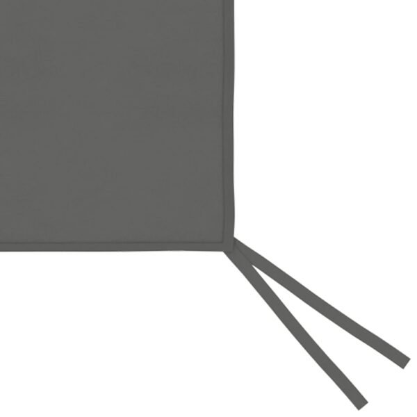 8720286351628_g_en_hd_2.jpg