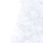 8720286495728_g_en_hd_6.jpg