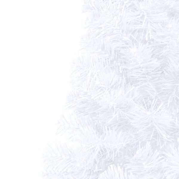 8720286495728_g_en_hd_6.jpg