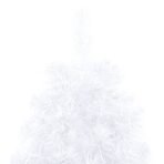 8720286495728_g_en_hd_7.jpg