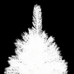 8720286496367_g_en_hd_2.jpg
