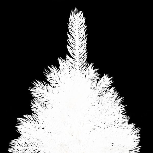 8720286496367_g_en_hd_2.jpg