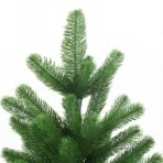 8720286496435_g_en_hd_2.jpg