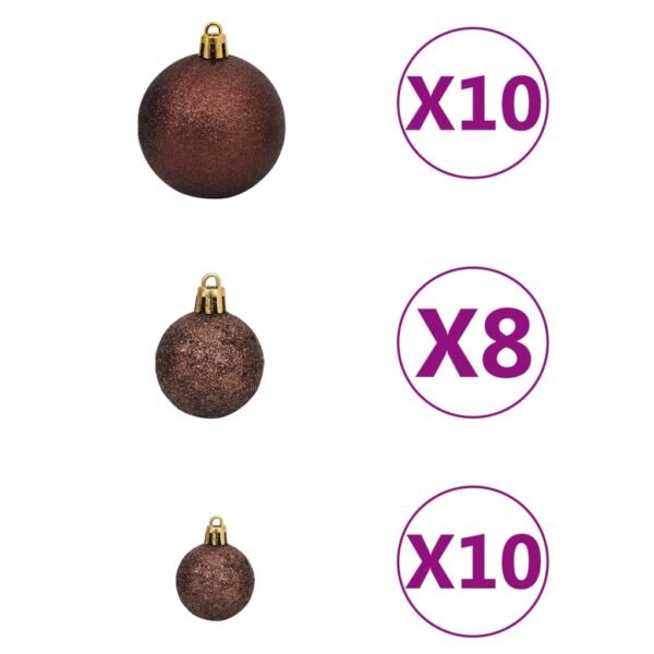 8720286498880_g_en_hd_6.jpg