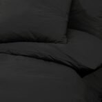 8720286657447_g_en_hd_5.jpg