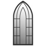 8720286767443_a_en_hd_1.jpg