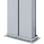 8720286770955_g_en_hd_4.jpg