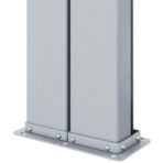 8720286771143_g_en_hd_4.jpg