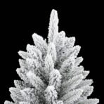 8720287110330_g_en_hd_4.jpg