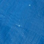 8721012052994_g_en_hd_2.jpg