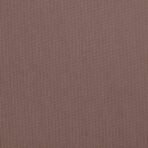 8721012419360_g_en_hd_7.jpg